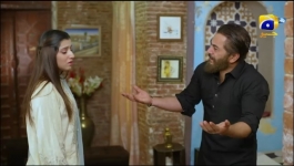 Qalandar - Last Episode 60 - 23th Apr 23